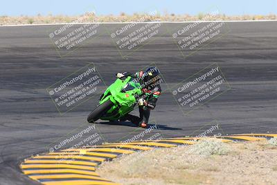 media/May-26-2024-TrackXperience (Sun) [[9b53715927]]/2-Level 3/Session 2 (Bowl Exit)/
